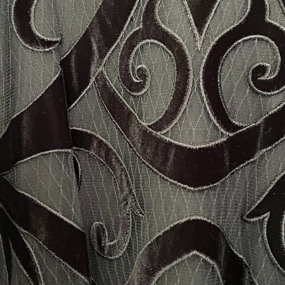 BCBG MaxAzria Dress - Picture 7 of 13
